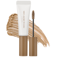 Rom&Nd Han All Brow Cara - Стойкая тушь для бровей, 9 г