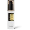 COSRX Advanced Snail Peptide Eye Cream - Крем для кожи век с улиточным муцином и пептидным комплексом, 25 мл