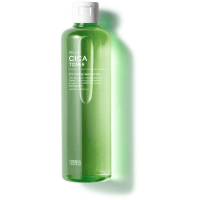 Tenzero Balancing Facial Toner - Балансирующий тонер для лица 300мл.