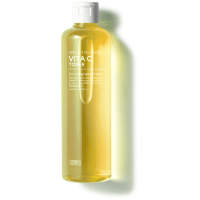 Tenzero Balancing Facial Toner - Балансирующий тонер для лица 300мл.