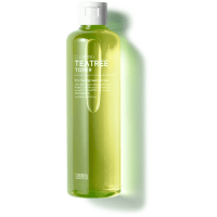 Tenzero Balancing Facial Toner - Балансирующий тонер для лица 300мл.