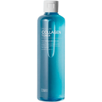 Tenzero Balancing Facial Toner - Балансирующий тонер для лица 300мл.