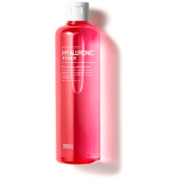 Tenzero Balancing Facial Toner - Балансирующий тонер для лица 300мл.