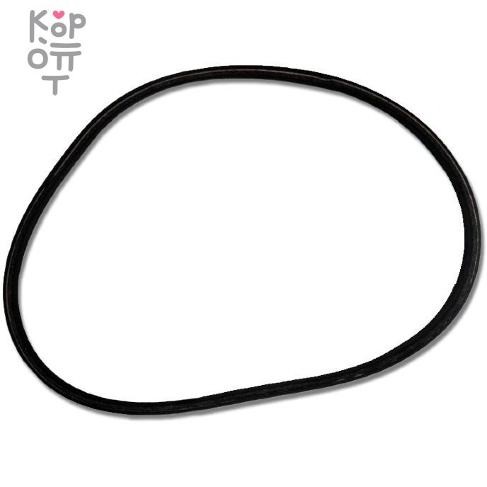 Клиновой ремень V13x665 для HUTER SGC4000, купить с доставкой на дом фото 1 &mdash; Корейские товары для всей семьи(КорОпт)