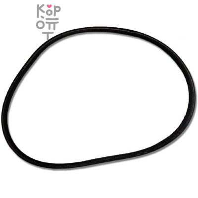 Huter V13x665 Клиновой ремень для SGC4000