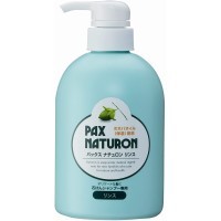 Pax Naturon Натуральный кондиционер на основе масла жожоба