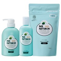 Pax Naturon Натуральный кондиционер на основе масла жожоба