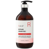 RAIP Repair Shampoo - Восстанавливающий шампунь для волос 500мл. фото 2 &mdash; Корейские товары для всей семьи(КорОпт)
