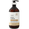 RAIP Repair Shampoo - Восстанавливающий шампунь для волос 500мл. фото 1 &mdash; Корейские товары для всей семьи(КорОпт)
