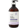 RAIP Repair Shampoo - Восстанавливающий шампунь для волос 500мл. фото 3 &mdash; Корейские товары для всей семьи(КорОпт)