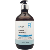 RAIP Repair Shampoo - Восстанавливающий шампунь для волос 500мл. фото 6 &mdash; Корейские товары для всей семьи(КорОпт)