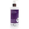 Med B MD:1 INTENSIVE PEPTIDE COMPLEX CAFFEINE SHAMPOO 300ml— Пептидный шампунь с экстрактом кофеина 300мл., купить с доставкой на дом фото 2 — Корейские товары для всей семьи(КорОпт)