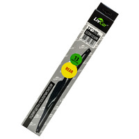 Yandex Disk Akira package exact SKU image: LCDV1230R / LCDV1230R (1).jpg