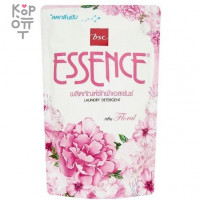 LION Essence Floral - Гель для стирки суперконцентрат, Цветочная фантазия