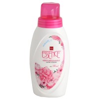LION Essence Floral - Гель для стирки суперконцентрат, Цветочная фантазия