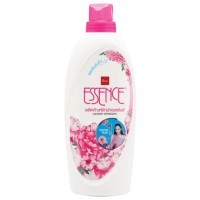 LION Essence Floral - Гель для стирки суперконцентрат, Цветочная фантазия