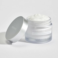 mixsoon Premium Galactomyces Cream - Премиальный крем для тусклой кожи с Галактомисисом  50мл. 