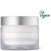 mixsoon Premium Galactomyces Cream - Премиальный крем для тусклой кожи с Галактомисисом  50мл. , купить с доставкой на дом фото 1 — Корейские товары для всей семьи(КорОпт)