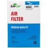 LIVCAR Air Filter LCU984/0000A - Воздушный фильтр для TOYOTA, купить с доставкой на дом фото 2 &mdash; Корейские товары для всей семьи(КорОпт)
