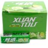 Освежающая Карамель Kunteng Xuanlou Выпендрежная Лаймовая, купить с доставкой на дом фото 1 &mdash; Корейские товары для всей семьи(КорОпт)