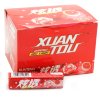 Освежающая Карамель Kunteng Xuanlou Выпендрежная Лаймовая, купить с доставкой на дом фото 7 &mdash; Корейские товары для всей семьи(КорОпт)