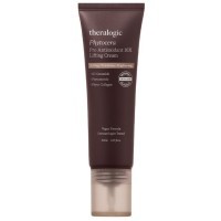 Doctors theralogic Phytocera Pro Antioxidant 10X Lifting Cream - Антиоксидантный веганский крем с Керамидами и Фитостеролом 50мл.