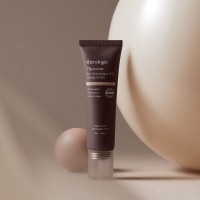 Doctors theralogic Phytocera Pro Antioxidant 10X Lifting Cream - Антиоксидантный веганский крем с Керамидами и Фитостеролом 50мл.