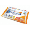 Life-Do Crinkle IH/gas stove cleaner - Влажные салфетки для очистки кухонных плит 20шт., купить с доставкой на дом фото 2 &mdash; Корейские товары для всей семьи(КорОпт)