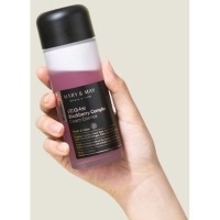 Mary&May Vegan Blackberry Complex Cream Essence - Кремовая эссенция с экстрактом ежевики 140 мл