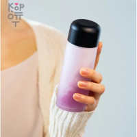 Mary&May Vegan Blackberry Complex Cream Essence - Веганский крем-эссенция с комплексом ежевики, 150мл.  
