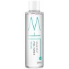 Ottie Soak Out PHA Toner Peeling - Пилинг-тонер с PHA-кислотами, 210мл. фото 1 &mdash; Корейские товары для всей семьи(КорОпт)