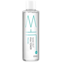 Ottie Soak Out PHA Toner Peeling - Пилинг-тонер с PHA-кислотами, 210мл.