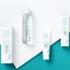 Ottie Soak Out PHA Toner Peeling - Пилинг-тонер с PHA-кислотами, 210мл. фото 2 &mdash; Корейские товары для всей семьи(КорОпт)