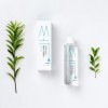 Ottie Soak Out PHA Toner Peeling - Пилинг-тонер с PHA-кислотами, 210мл. фото 4 &mdash; Корейские товары для всей семьи(КорОпт)