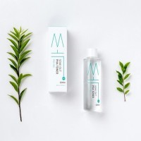 Ottie Soak Out PHA Toner Peeling - Пилинг-тонер с PHA-кислотами, 210мл.
