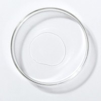 Ottie Soak Out PHA Toner Peeling - Пилинг-тонер с PHA-кислотами, 210мл.