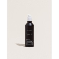 Mary&May Vitamine C + Bifida Lotion - Лосьон с витамином С и бифидобактериями, 120мл.  