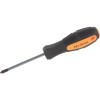 Вихрь - 	Отвёртка крестовая PZ1, 80 мм., купить с доставкой на дом фото 4 &mdash; Корейские товары для всей семьи(КорОпт)