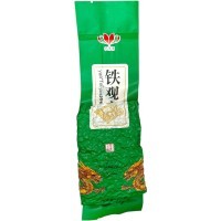 Чай The GUANYIN - Те Гуаньинь, 250гр.