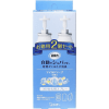 ST Shupatto Shoushuu plug - Освежитель воздуха автоматический 39мл*2шт. (запасной блок) , купить с доставкой на дом фото 3 — Корейские товары для всей семьи(КорОпт)