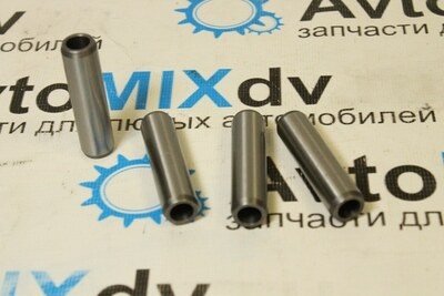 Направляющая клапана SL / XA / HA впускной / выпускной SE01-10-104 VGZ-AB006 PEARL