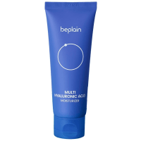 beplain Multi Hyaluronic Moisturizer Cream - Увлажняющий крем с комплексом Гиалуроновой Кислоты 70мл. 
