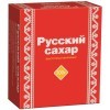 Русский - Сахар рафинад 500гр., купить с доставкой на дом фото 2 &mdash; Корейские товары для всей семьи(КорОпт)