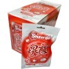 Кислая леденцовая карамель Shuner Candy - Жутко кислые конфеты со вкусом Колы, купить с доставкой на дом фото 1 &mdash; Корейские товары для всей семьи(КорОпт)