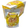 Кислая леденцовая карамель Shuner Candy - Жутко кислые конфеты со вкусом Колы, купить с доставкой на дом фото 3 &mdash; Корейские товары для всей семьи(КорОпт)