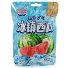 Карамель Emooz со вкусом Ледяной Черники, купить с доставкой на дом фото 4 &mdash; Корейские товары для всей семьи(КорОпт)