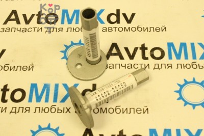 Эксцентрик 48409-35050 0132-002 PRADO KZH95 / HILUX SUFR KZN185 AVTOSTAMP