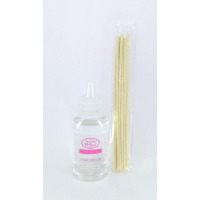 KOBAYASHI Sawaday Fragrant Stick - Освежитель воздуха для дома (с палочками) 70мл.