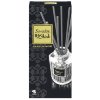 KOBAYASHI Sawaday Fragrant Stick - Освежитель воздуха для дома (с палочками) 70мл., купить с доставкой на дом фото 7 — Корейские товары для всей семьи(КорОпт)
