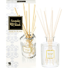 KOBAYASHI Sawaday Fragrant Stick - Освежитель воздуха для дома (с палочками) 70мл., купить с доставкой на дом фото 8 — Корейские товары для всей семьи(КорОпт)